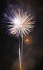 fireworks38.jpg