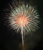 fireworks39.jpg
