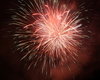 fireworks40.jpg