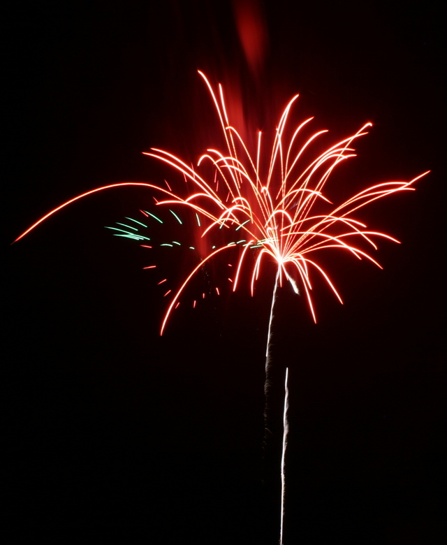 ../pictures/fireworks14.jpg
