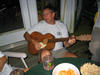 Richard_playing_guitar.jpg