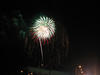 fireworks11.jpg