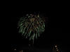 fireworks17.jpg