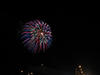 fireworks18.jpg