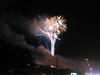fireworks27.jpg