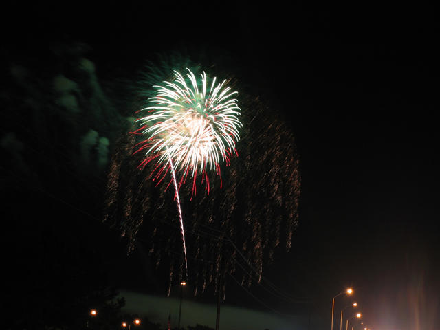../pictures/fireworks11.jpg