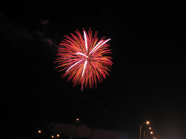 ../pictures/fireworks13.jpg