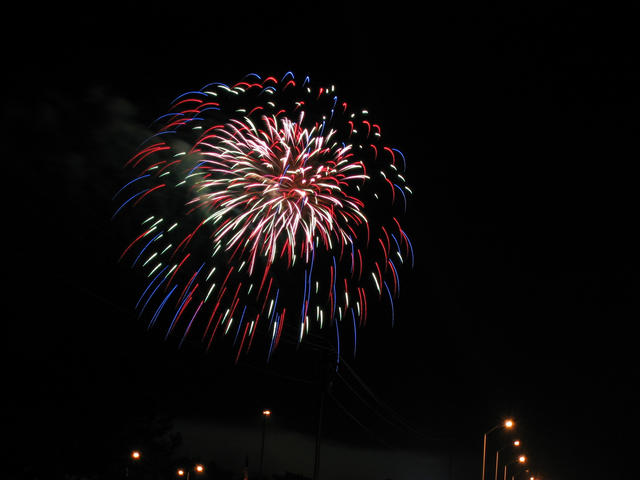 ../pictures/fireworks16.jpg