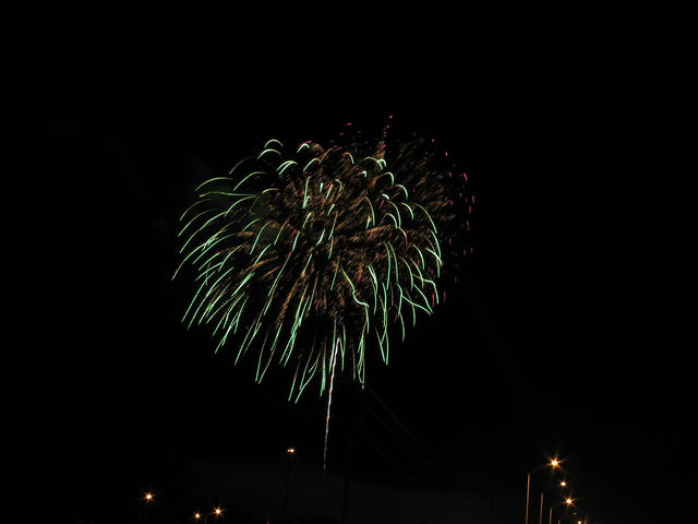 ../pictures/fireworks17.jpg