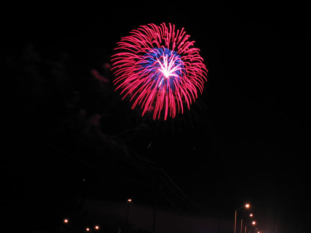 ../pictures/fireworks21.jpg