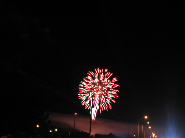 ../pictures/fireworks23.jpg