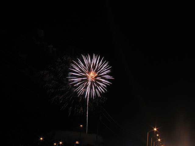 ../pictures/fireworks3.jpg