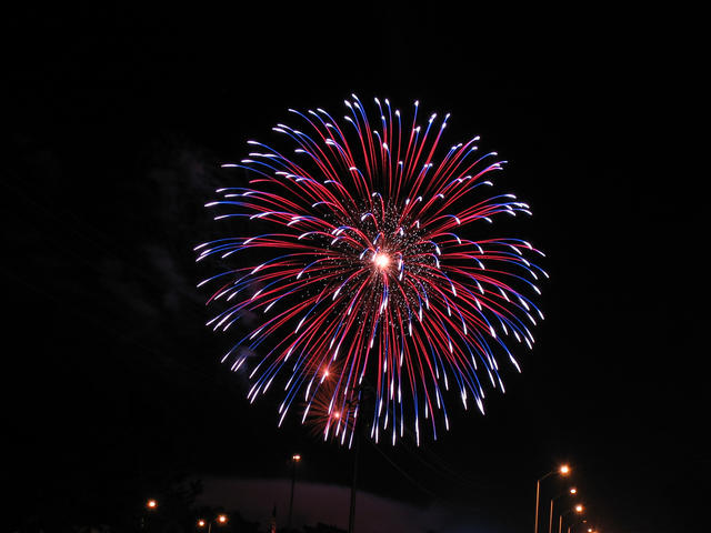 ../pictures/fireworks6.jpg