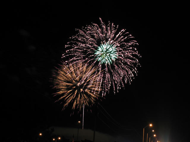 ../pictures/fireworks7.jpg