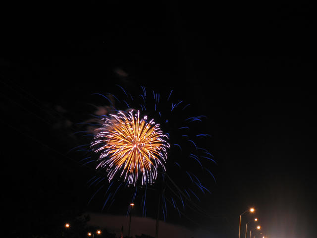 ../pictures/fireworks8.jpg