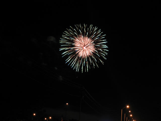 ../pictures/fireworks9.jpg