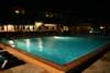 pool_by_night1.jpg