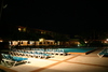 pool_by_night2.jpg