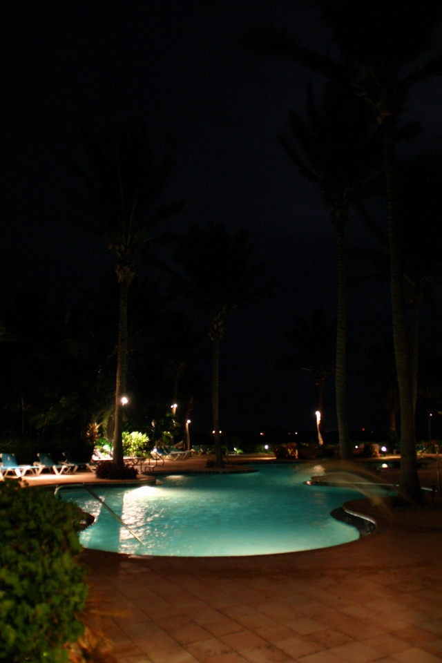 ../pictures/pool_by_night3.jpg