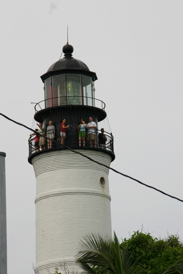 ../pictures/lighthouse1.jpg