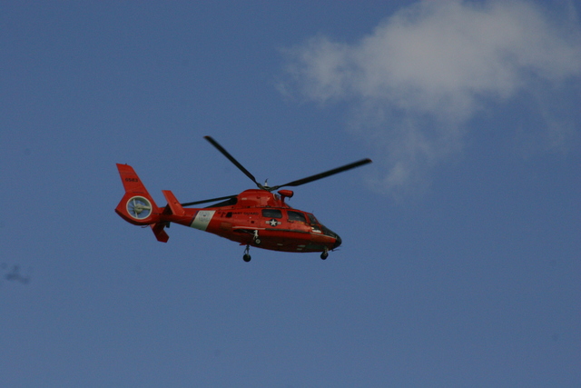 ../pictures/coastguard_helicopter.jpg