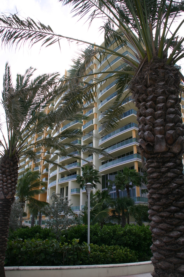 ../pictures/hotels_on_Ocean_drive10.jpg