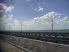 7_miles_bridge.jpg