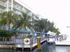 key_west4.jpg