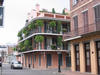 typical_house_in_French_Quarter2.jpg
