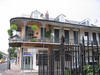 typical_house_in_French_Quarter3.jpg