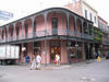 typical_house_in_French_Quarter6.jpg