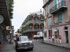typical_house_in_French_Quarter7.jpg