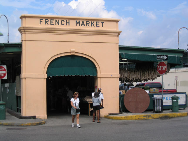 ../pictures/French_market.jpg