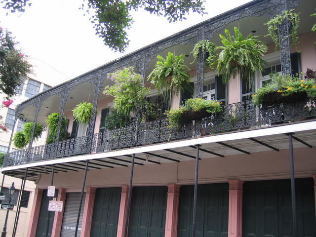 ../pictures/typical_house_in_French_Quarter4.jpg