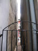 narrow_path_from_courtyard.jpg