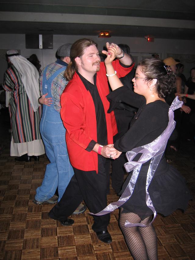 ../pictures/Swing_dancing14.jpg