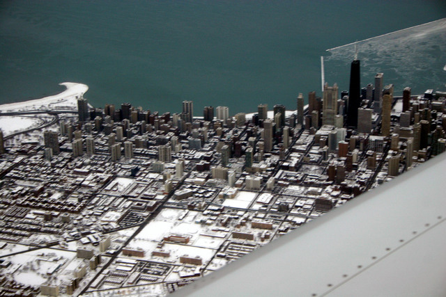 ../pictures/Chicago2.jpg
