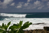 good_surfing_place6.jpg