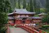 temple_of_the_valley2.jpg