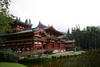 temple_of_the_valley9.jpg