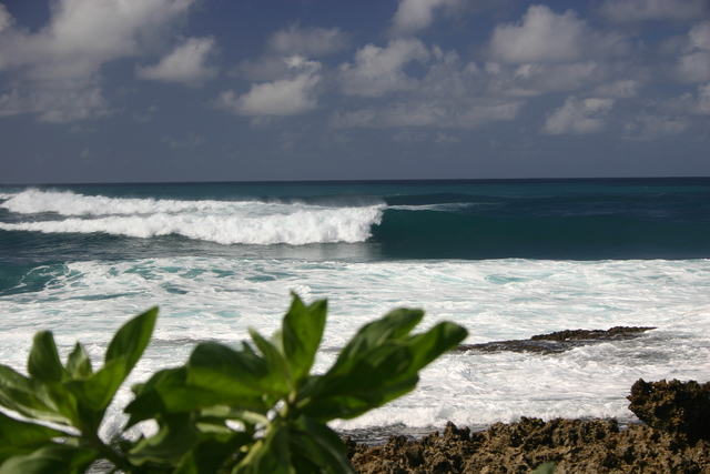 ../pictures/good_surfing_place6.jpg