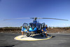 helicopter_tour4.jpg