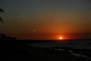 sunset_at_four_seasons_resort4.jpg