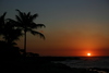 sunset_at_four_seasons_resort5.jpg