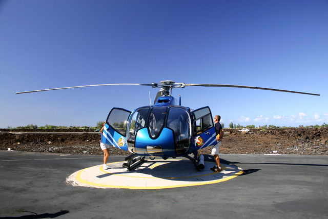 ../pictures/helicopter_tour4.jpg