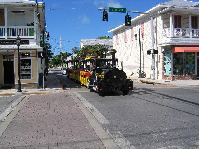 ../pictures/Key_West10.jpg