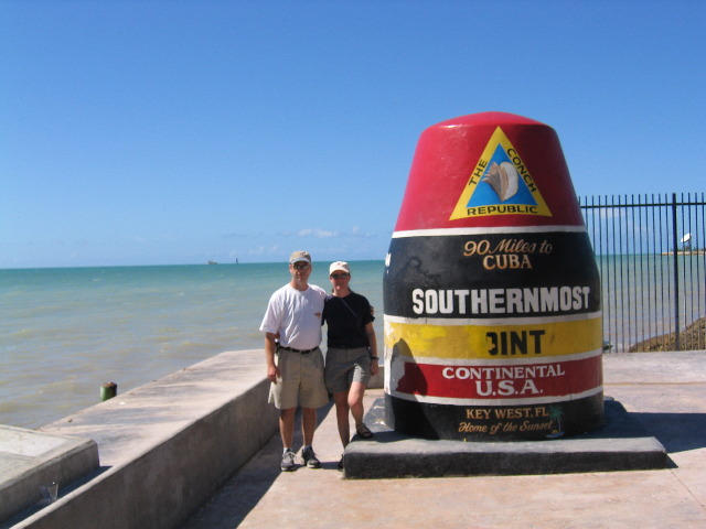 ../pictures/Key_West20.jpg