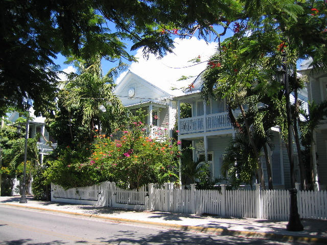 ../pictures/Key_West38.jpg