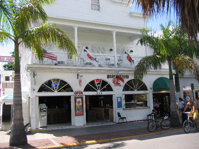 ../pictures/Key_West53.jpg