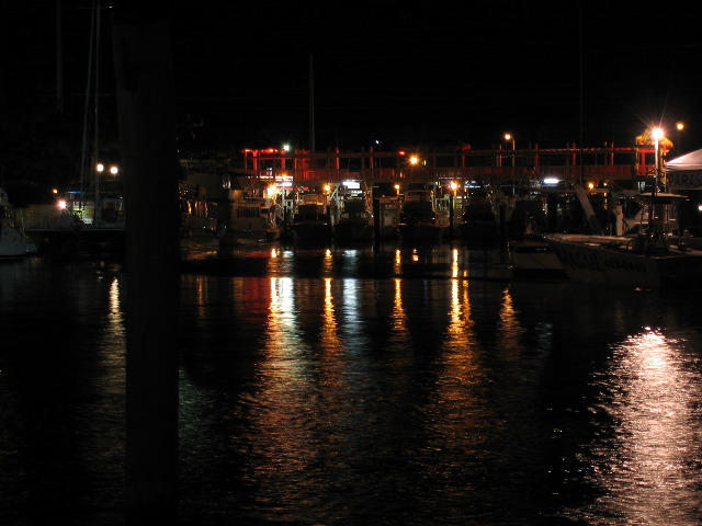 ../pictures/marina_at_night2.jpg